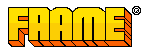 Frame Hotel